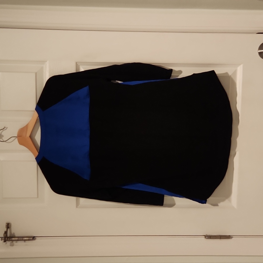 Express Shirt - Picture 5 of 5